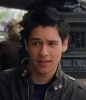 oliver james image2