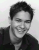 oliver james image3