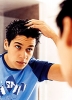 oliver james image4