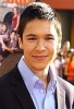 oliver james img