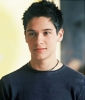 oliver james photo1