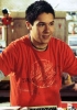 oliver james photo2