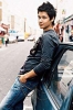 oliver james pic1