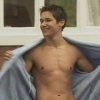 oliver james picture