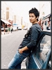 oliver james picture1