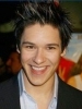 oliver james picture2