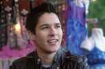 oliver james picture3