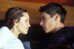 oliver james picture4