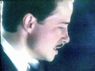 oliver milburn image