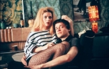 oliver milburn image1