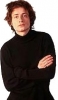 oliver milburn photo1