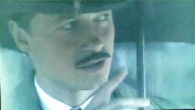oliver milburn picture