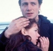 oliver milburn picture2