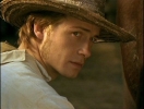 oliver milburn picture4