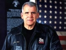 oliver north image