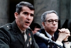 oliver north image1