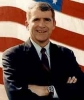 oliver north picture