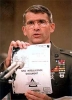 oliver north picture1