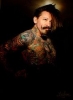 oliver peck picture3