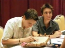oliver phelps image