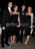oliver phelps image1