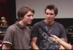 oliver phelps image2