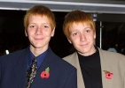 oliver phelps image3