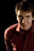oliver phelps image4