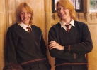 oliver phelps photo