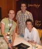 oliver phelps photo1