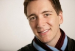 oliver phelps photo2