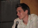 oliver phelps pic