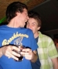 oliver phelps pic1