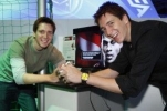 oliver phelps picture