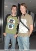 oliver phelps picture2