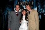 oliver phelps picture3