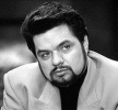 oliver platt image