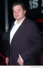 oliver platt img