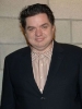 oliver platt photo