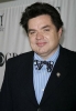 oliver platt pic