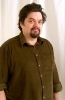 oliver platt picture