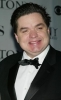 oliver platt picture1