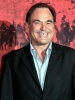 oliver stone image