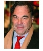 oliver stone img