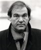 oliver stone pic