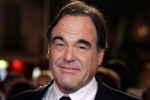 oliver stone picture