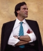 oliver stone picture1