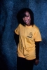 olivia brown image