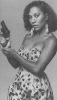 olivia brown image1