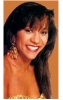 olivia brown image2